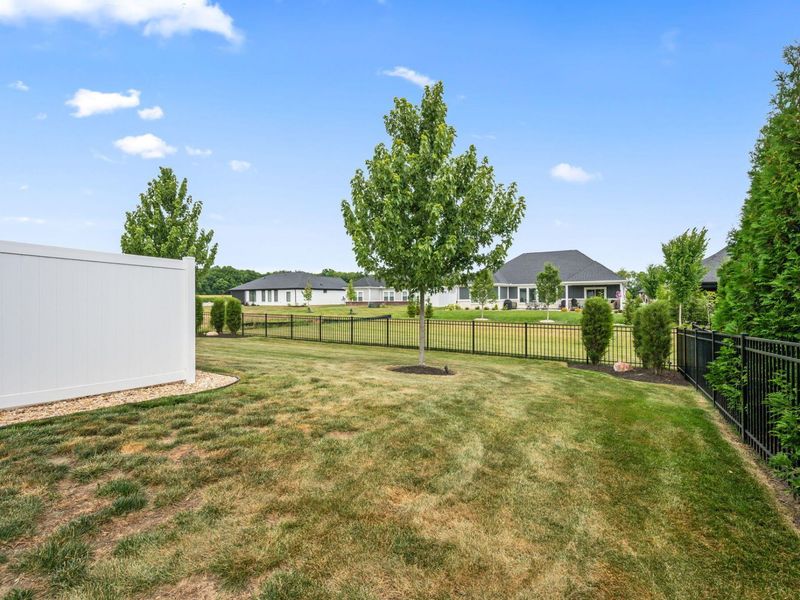 519 Flagstone Way, Tipp City, OH 45371 Photo 64