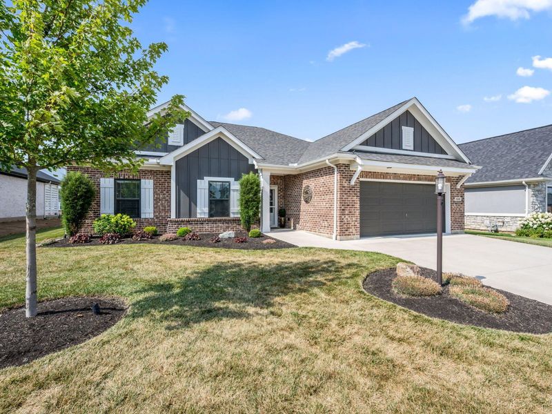 519 Flagstone Way, Tipp City, OH 45371 Photo 9