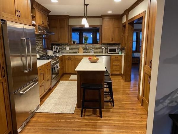 4640 31st Avenue S, Minneapolis, MN 55406