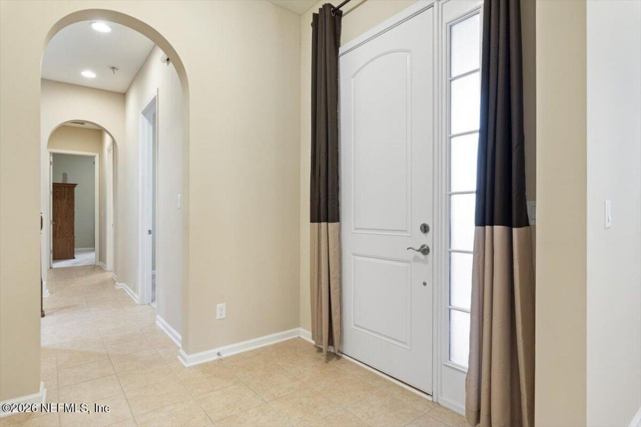 7209 Mondovi Lane, Jacksonville, FL 32258 Photo