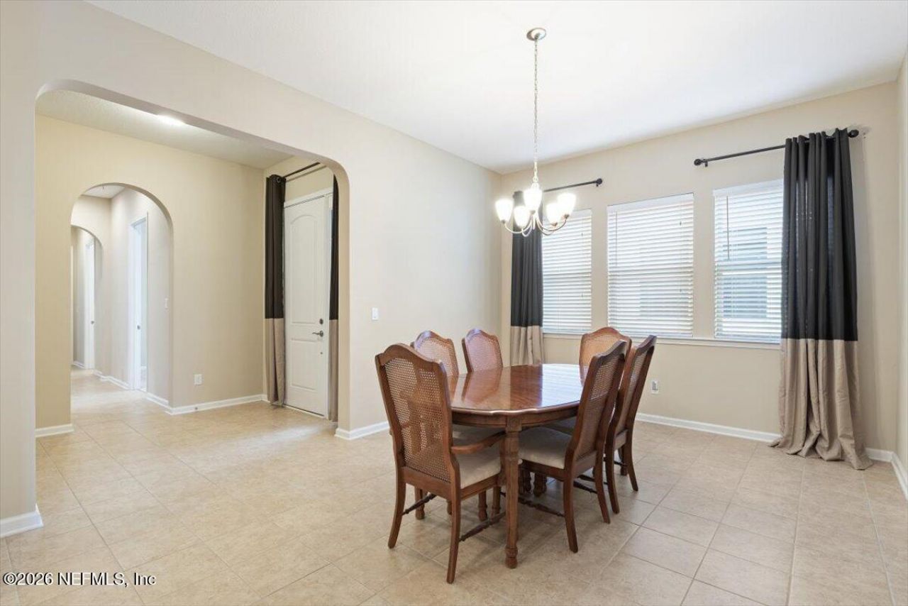 7209 Mondovi Lane, Jacksonville, FL 32258 Photo