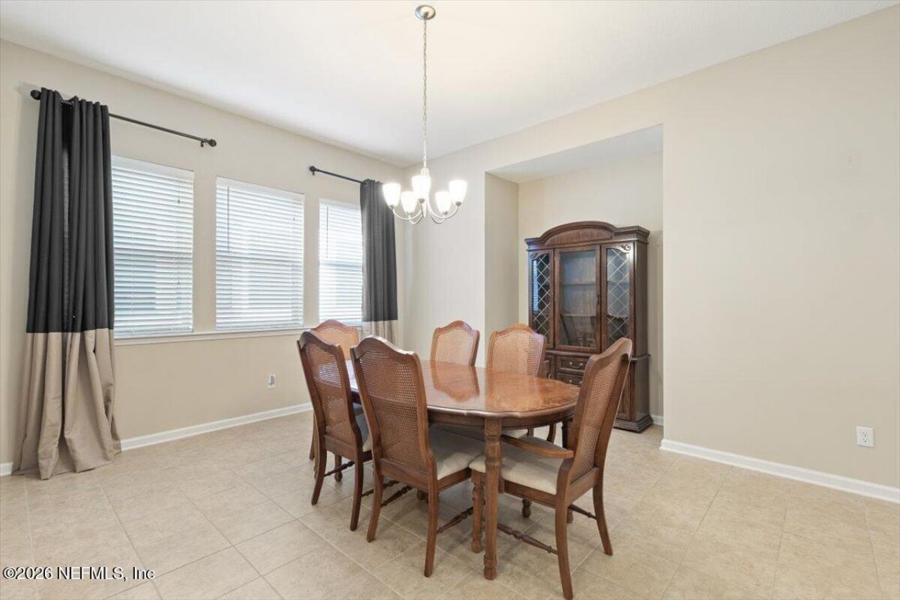 7209 Mondovi Lane, Jacksonville, FL 32258 Photo