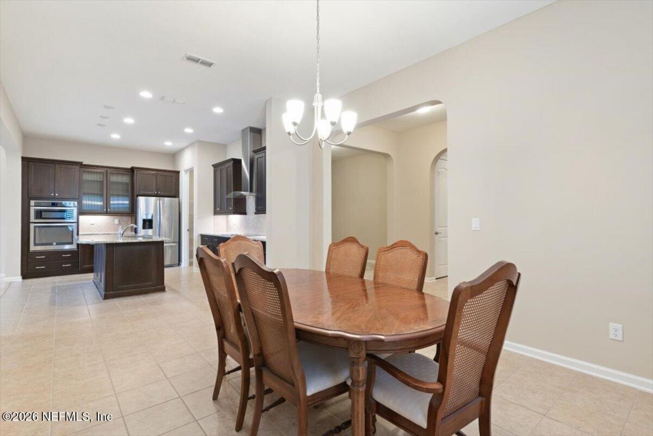 7209 Mondovi Lane, Jacksonville, FL 32258 Photo