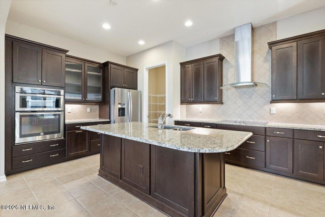 7209 Mondovi Lane, Jacksonville, FL 32258 Photo