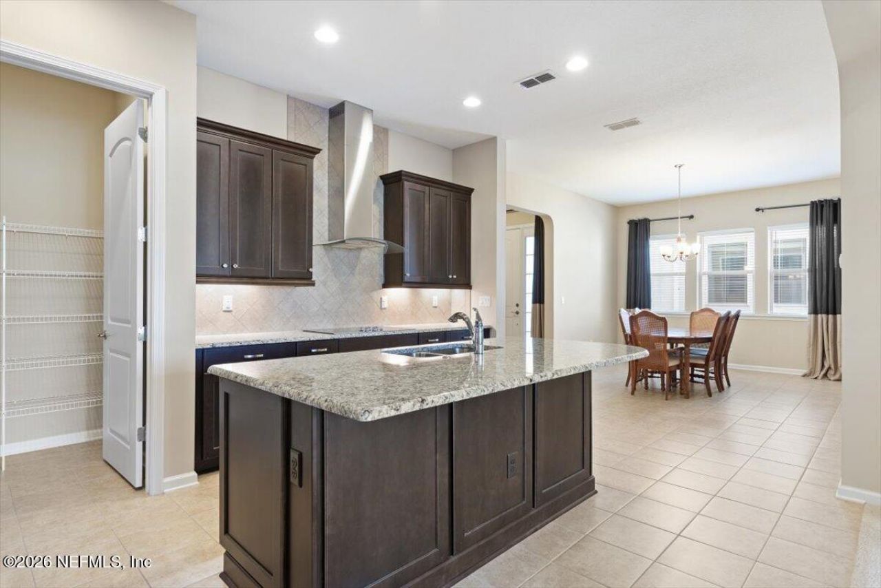 7209 Mondovi Lane, Jacksonville, FL 32258 Photo