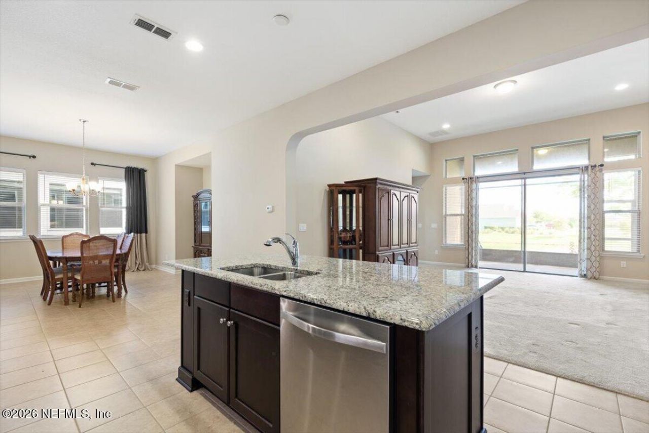7209 Mondovi Lane, Jacksonville, FL 32258 Photo