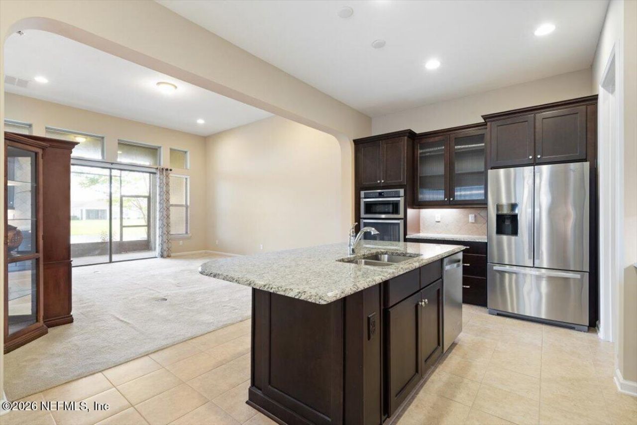 7209 Mondovi Lane, Jacksonville, FL 32258 Photo