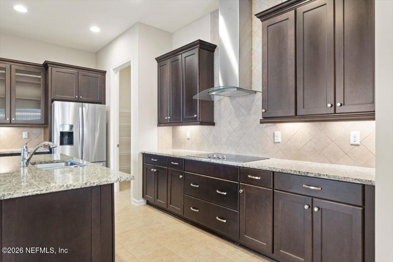 7209 Mondovi Lane, Jacksonville, FL 32258 Photo