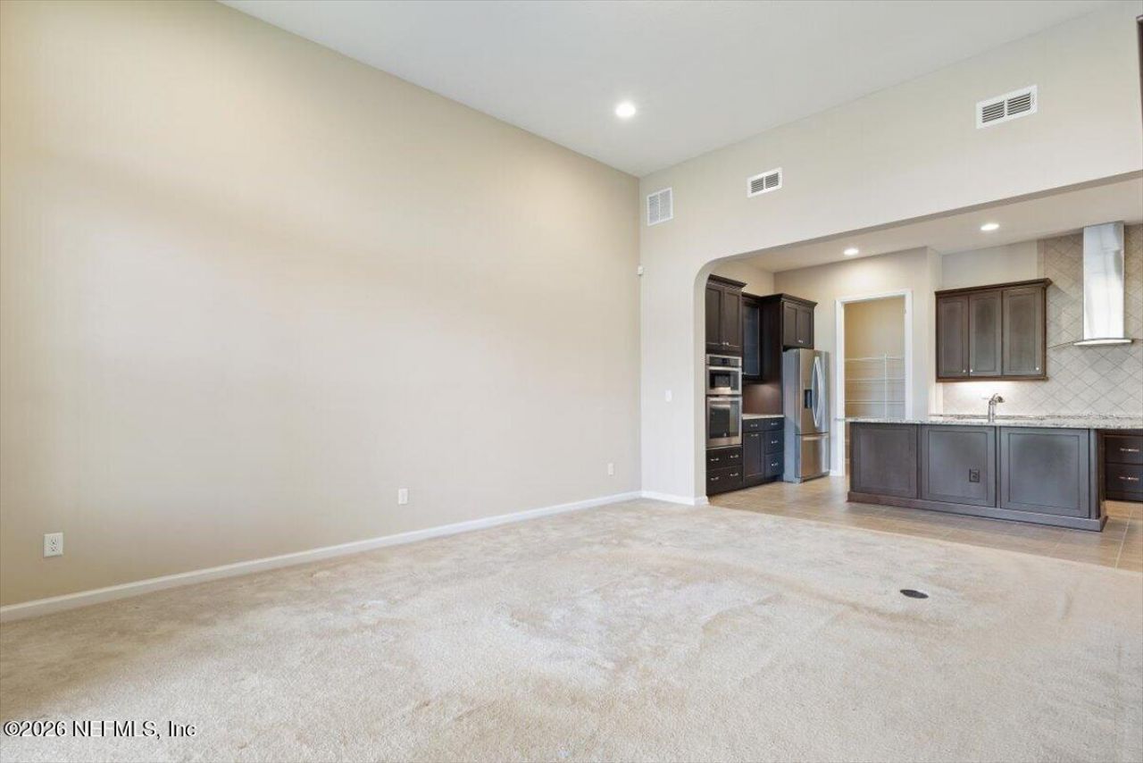 7209 Mondovi Lane, Jacksonville, FL 32258 Photo
