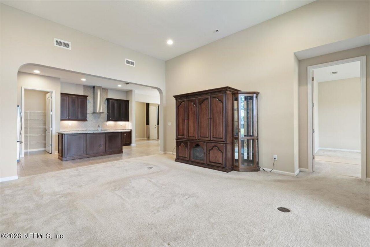7209 Mondovi Lane, Jacksonville, FL 32258 Photo