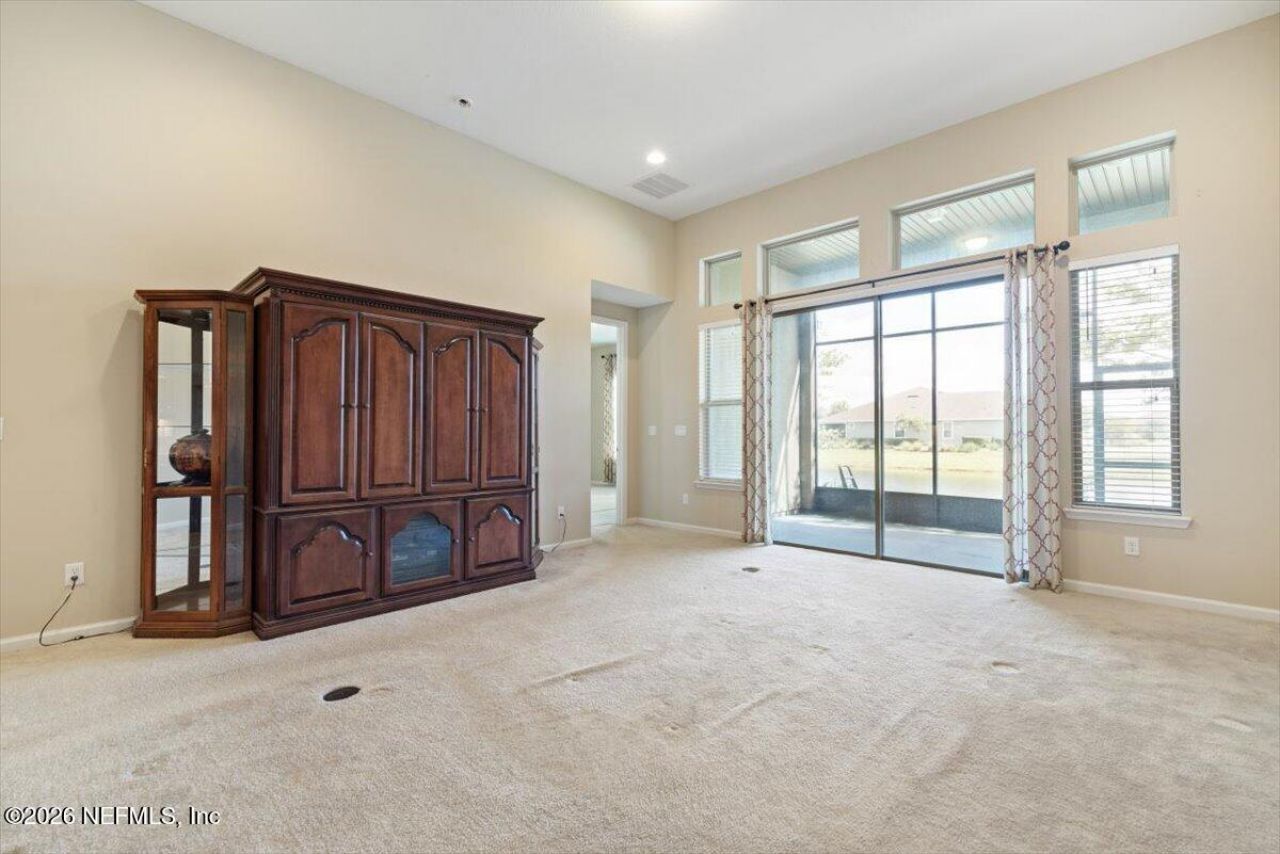 7209 Mondovi Lane, Jacksonville, FL 32258 Photo