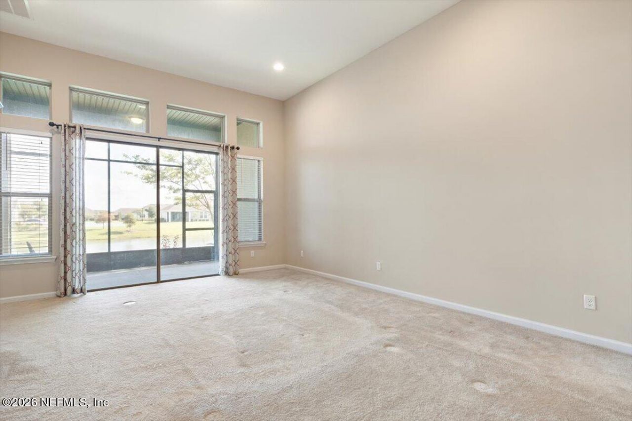 7209 Mondovi Lane, Jacksonville, FL 32258 Photo