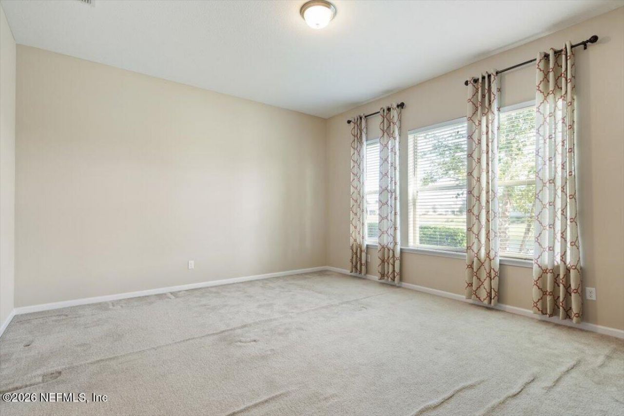 7209 Mondovi Lane, Jacksonville, FL 32258 Photo