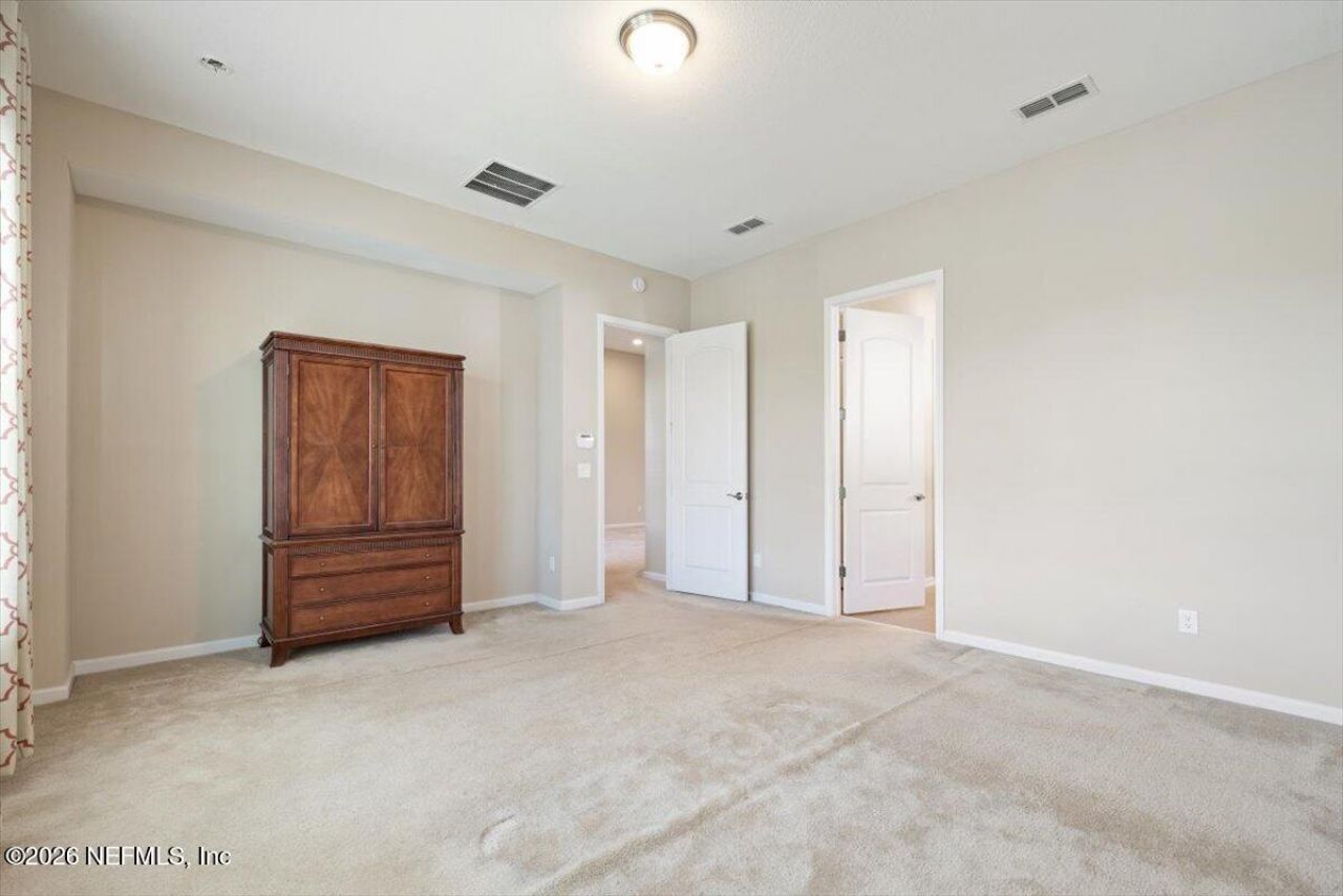 7209 Mondovi Lane, Jacksonville, FL 32258 Photo