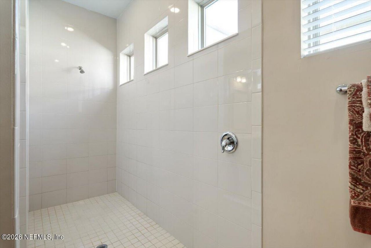 7209 Mondovi Lane, Jacksonville, FL 32258 Photo