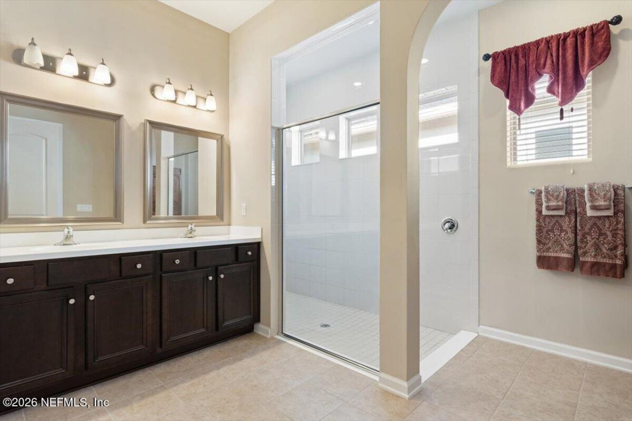 7209 Mondovi Lane, Jacksonville, FL 32258 Photo