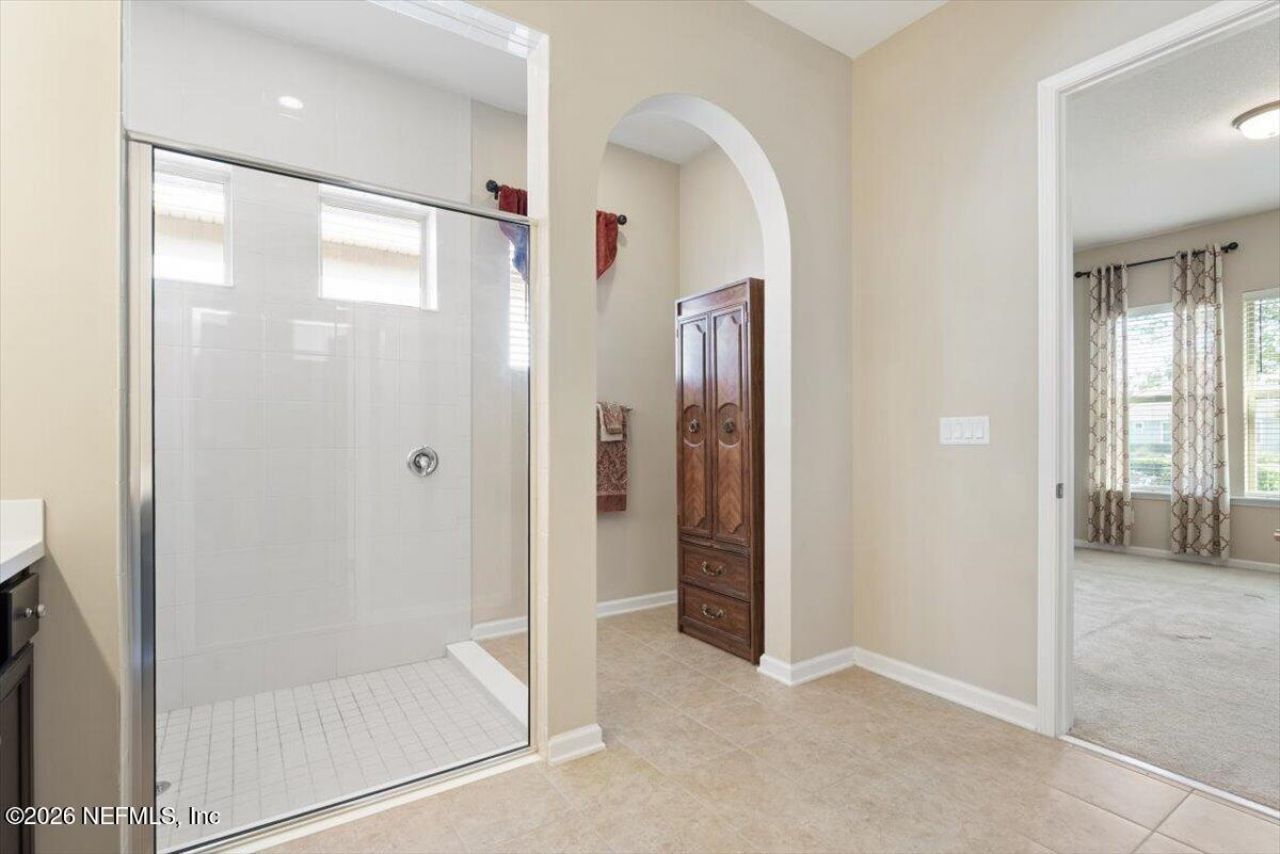 7209 Mondovi Lane, Jacksonville, FL 32258 Photo