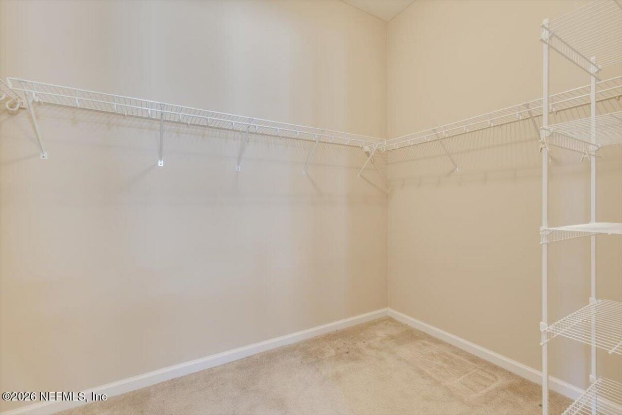 7209 Mondovi Lane, Jacksonville, FL 32258 Photo