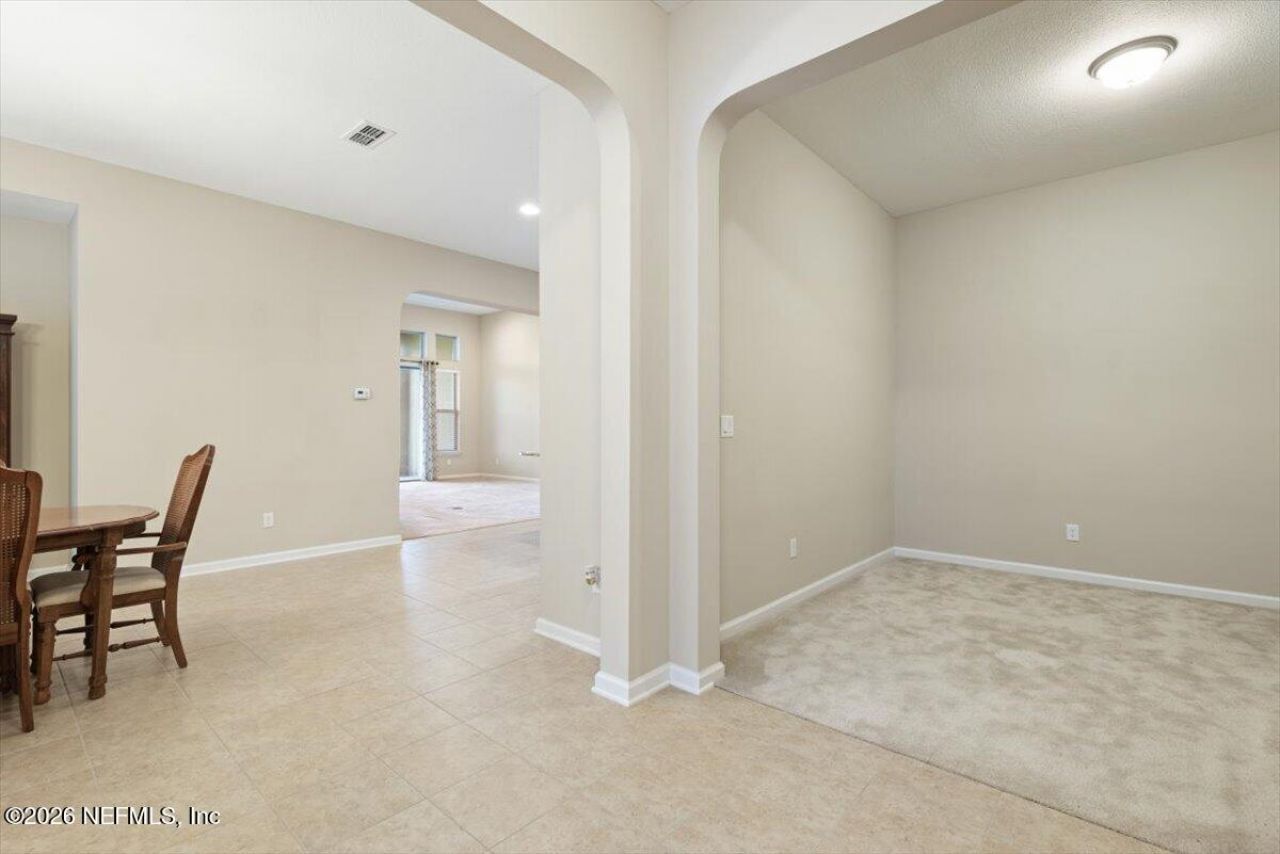 7209 Mondovi Lane, Jacksonville, FL 32258 Photo