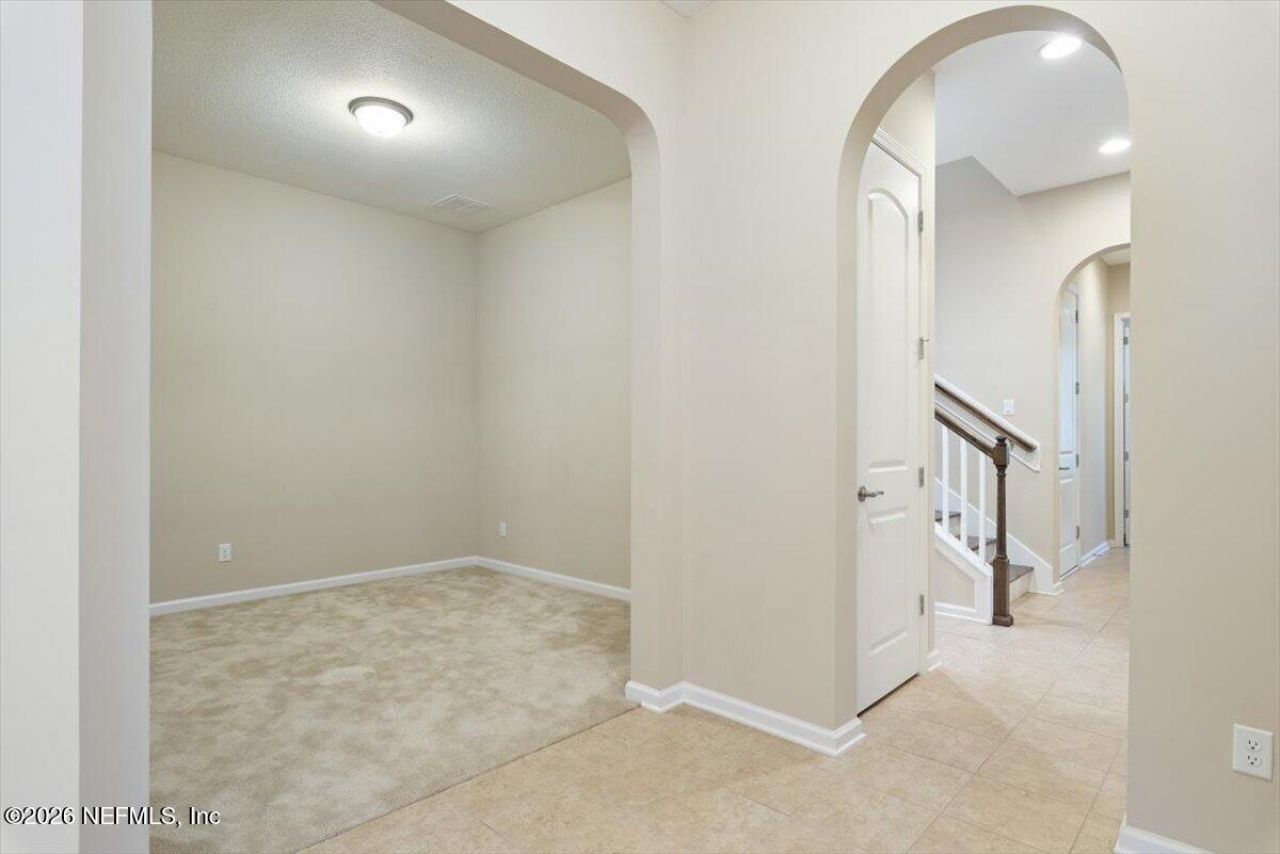 7209 Mondovi Lane, Jacksonville, FL 32258 Photo