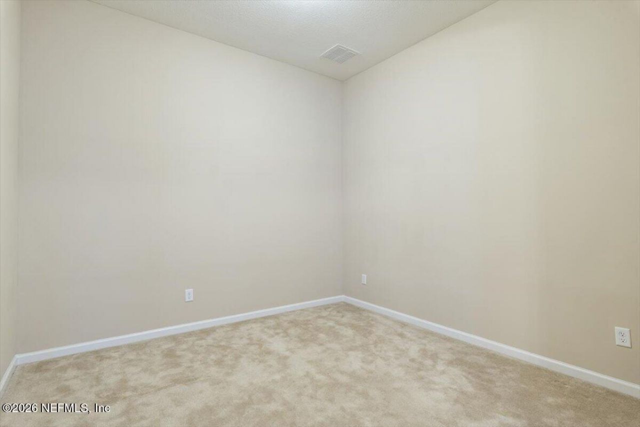 7209 Mondovi Lane, Jacksonville, FL 32258 Photo