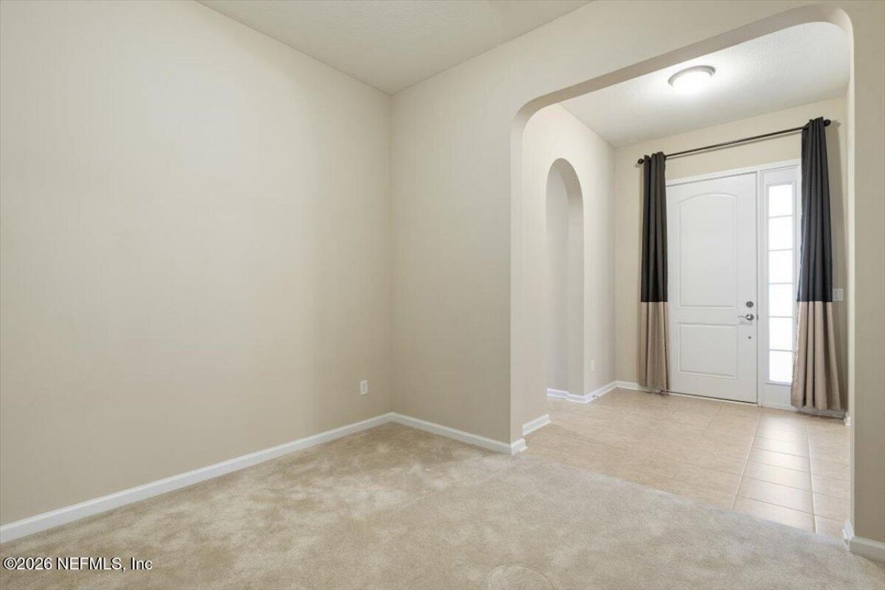 7209 Mondovi Lane, Jacksonville, FL 32258 Photo