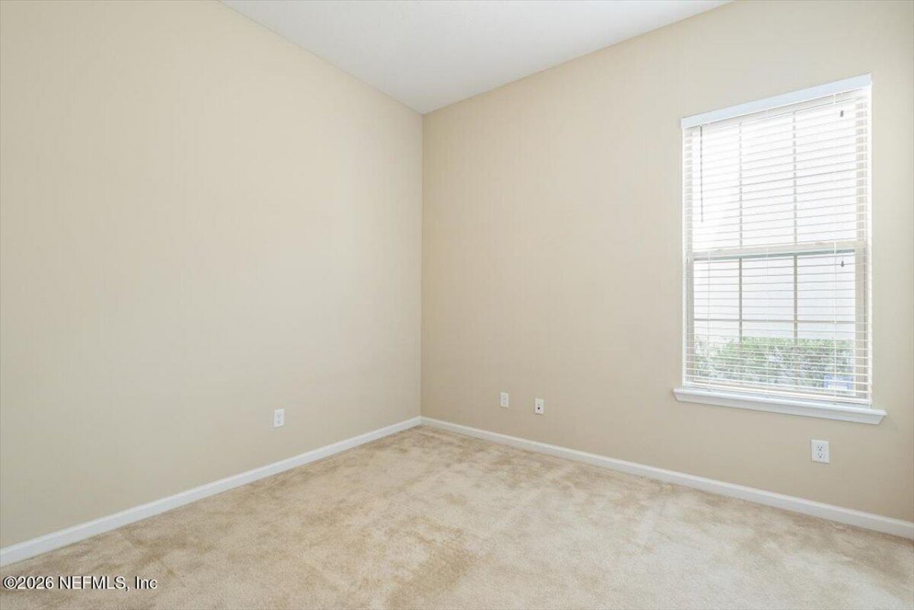 7209 Mondovi Lane, Jacksonville, FL 32258 Photo