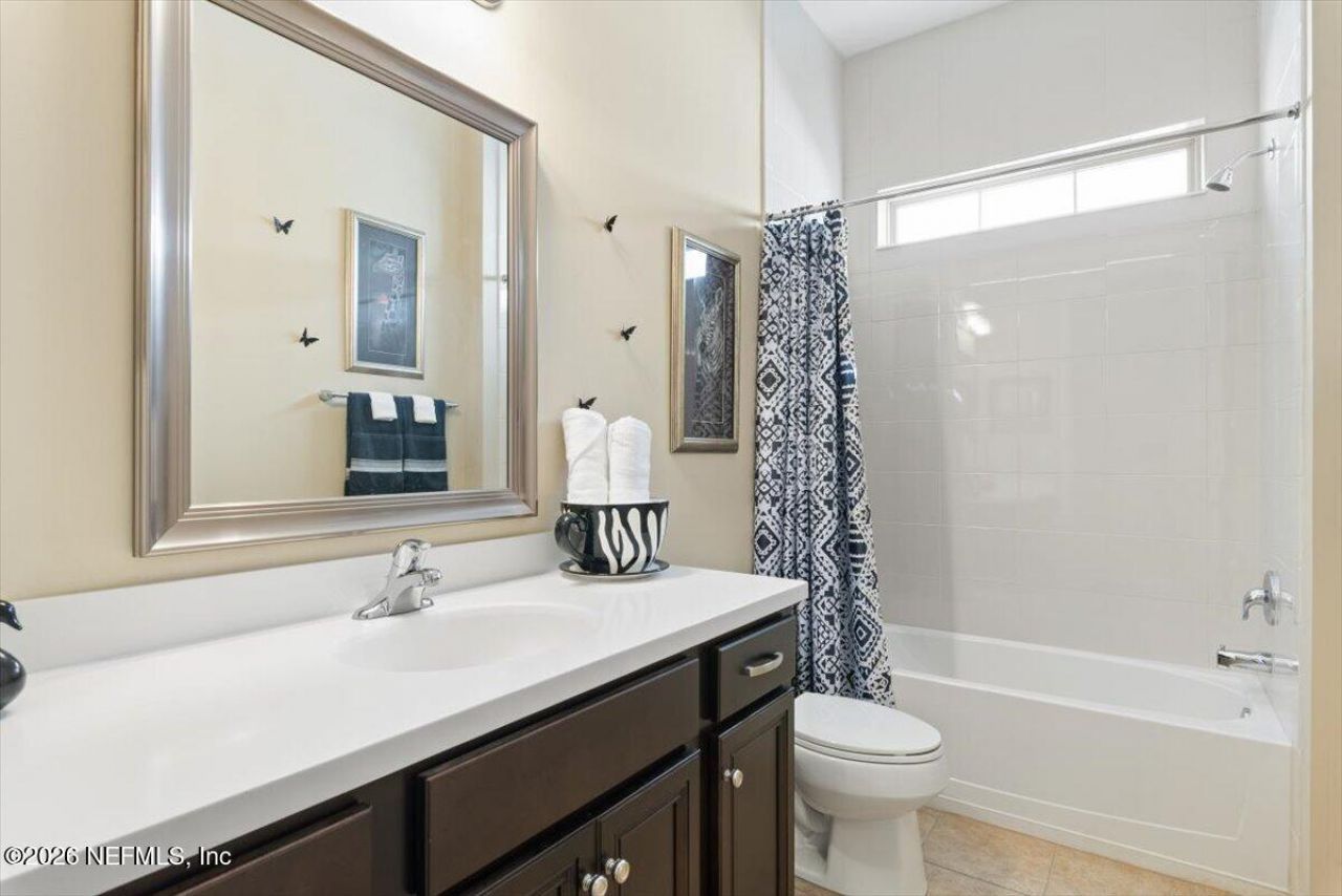 7209 Mondovi Lane, Jacksonville, FL 32258 Photo