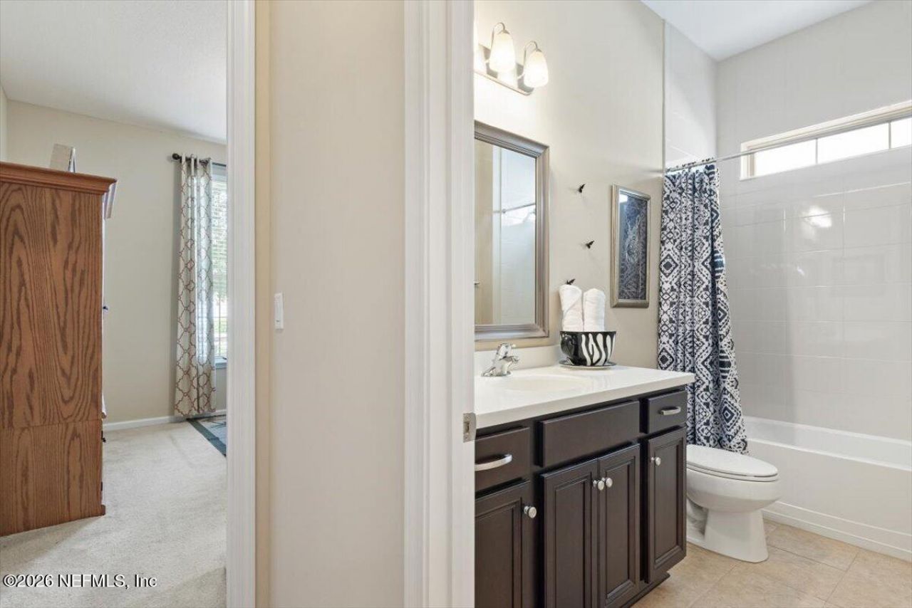 7209 Mondovi Lane, Jacksonville, FL 32258 Photo