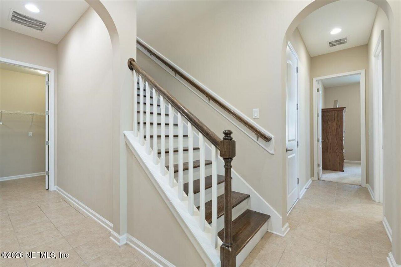 7209 Mondovi Lane, Jacksonville, FL 32258 Photo