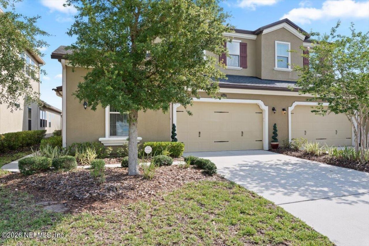 7209 Mondovi Lane, Jacksonville, FL 32258 Photo