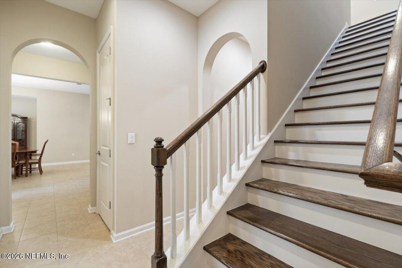 7209 Mondovi Lane, Jacksonville, FL 32258 Photo