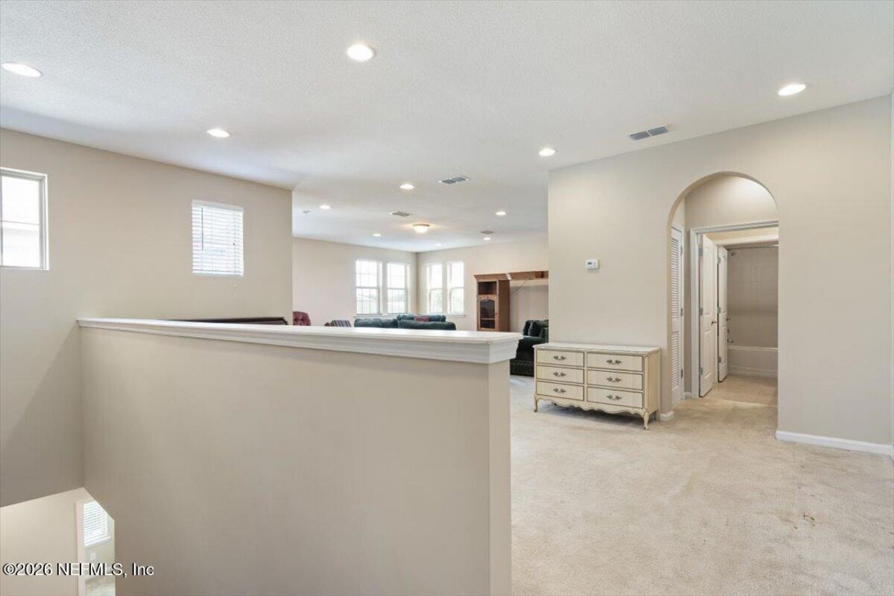 7209 Mondovi Lane, Jacksonville, FL 32258 Photo