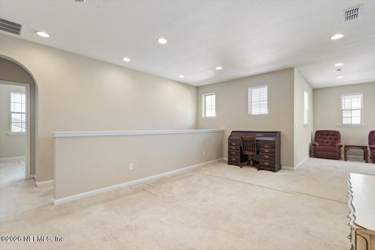 7209 Mondovi Lane, Jacksonville, FL 32258 Photo