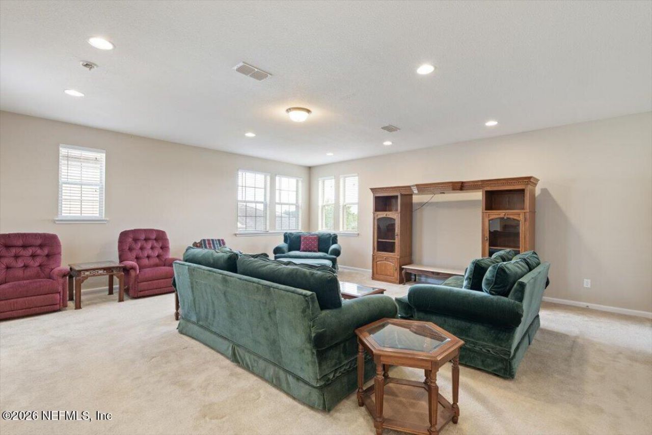 7209 Mondovi Lane, Jacksonville, FL 32258 Photo