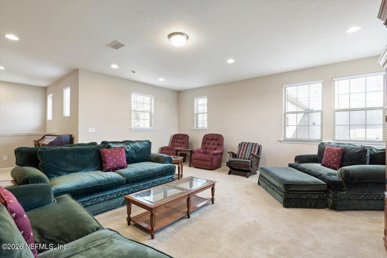 7209 Mondovi Lane, Jacksonville, FL 32258 Photo