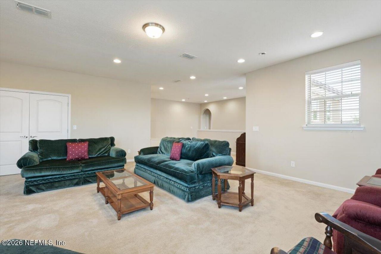 7209 Mondovi Lane, Jacksonville, FL 32258 Photo