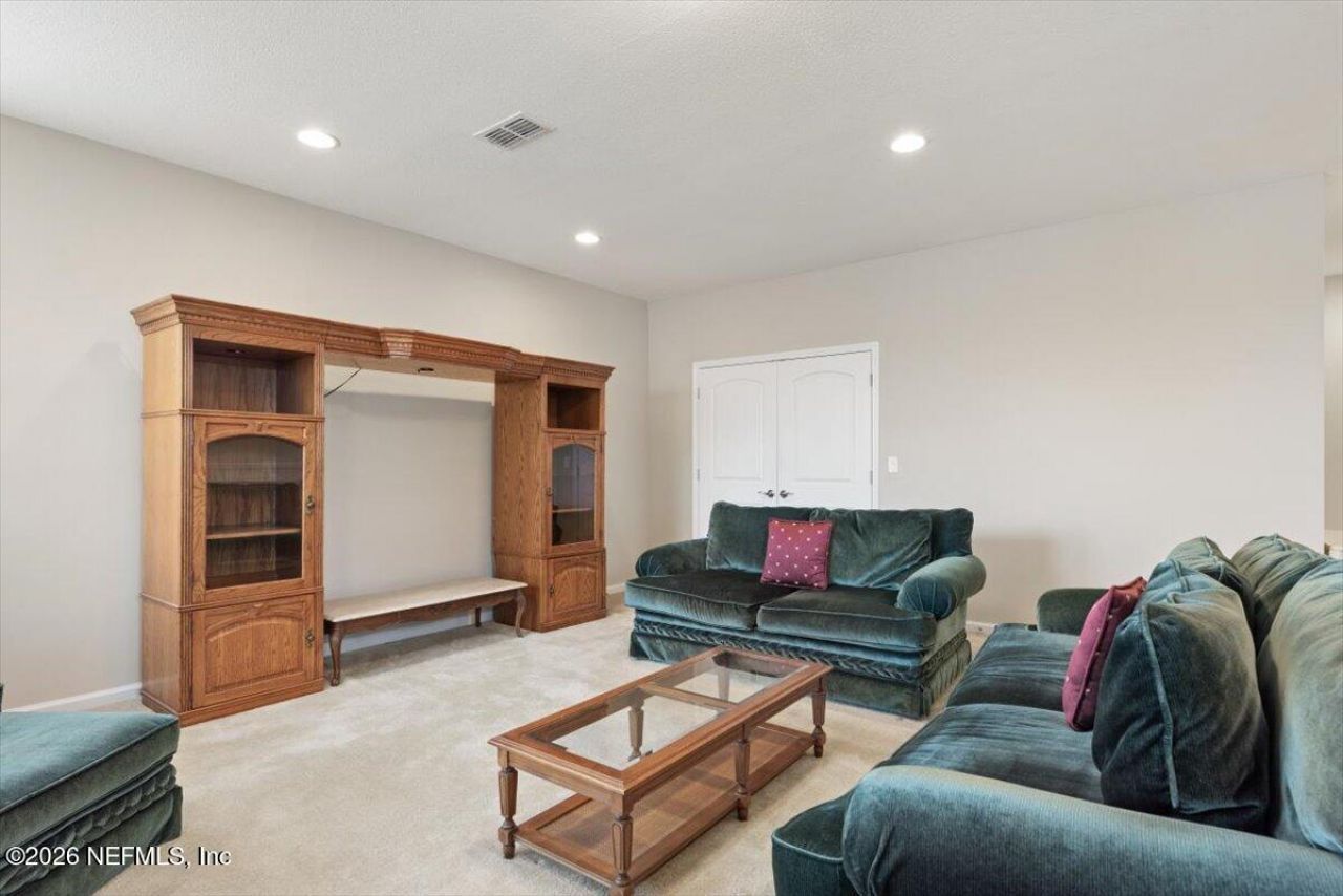 7209 Mondovi Lane, Jacksonville, FL 32258 Photo