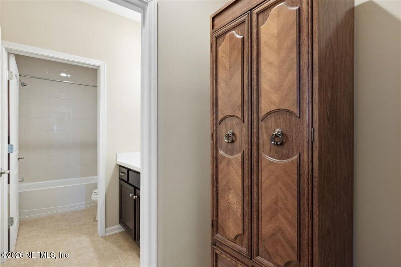 7209 Mondovi Lane, Jacksonville, FL 32258 Photo