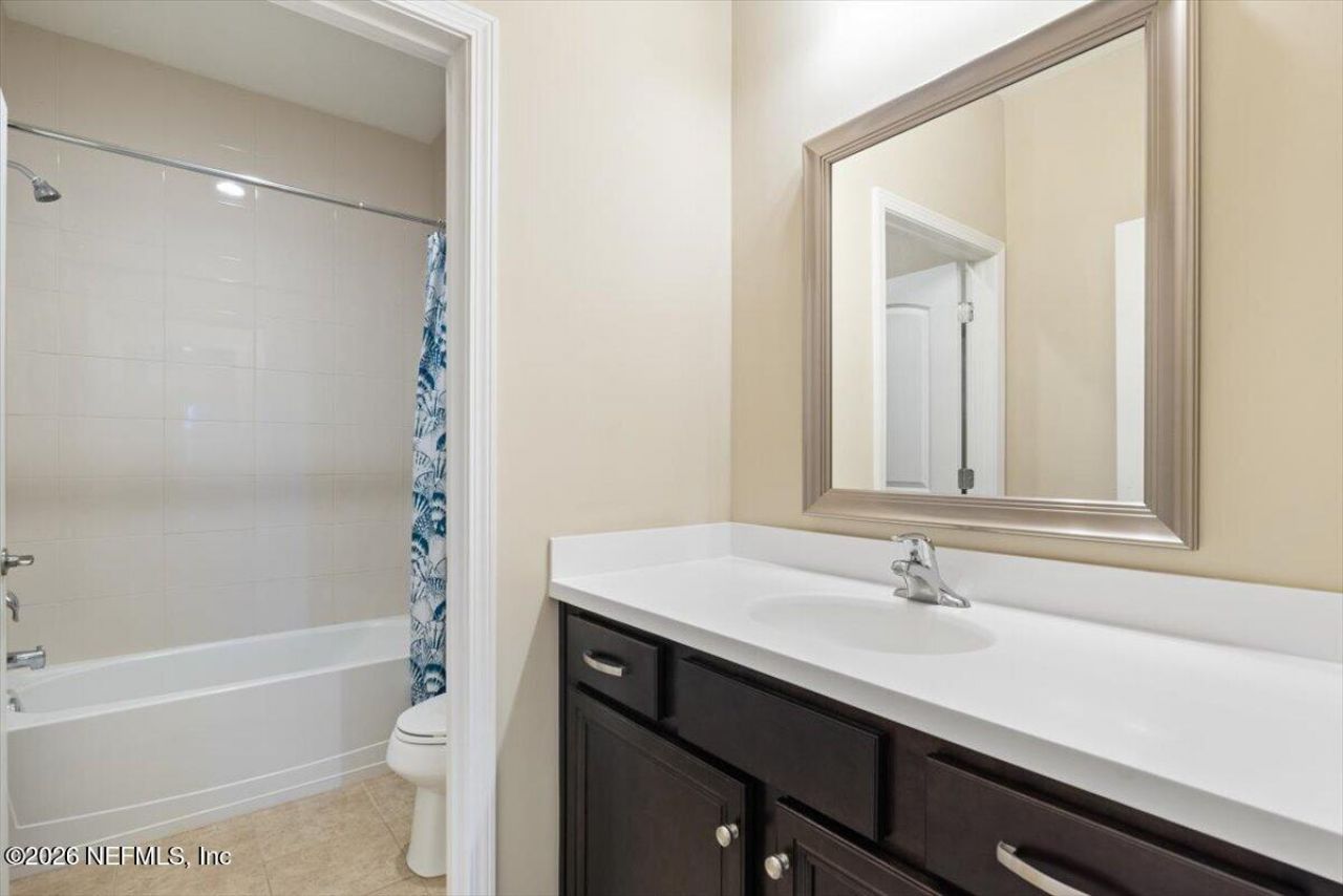 7209 Mondovi Lane, Jacksonville, FL 32258 Photo
