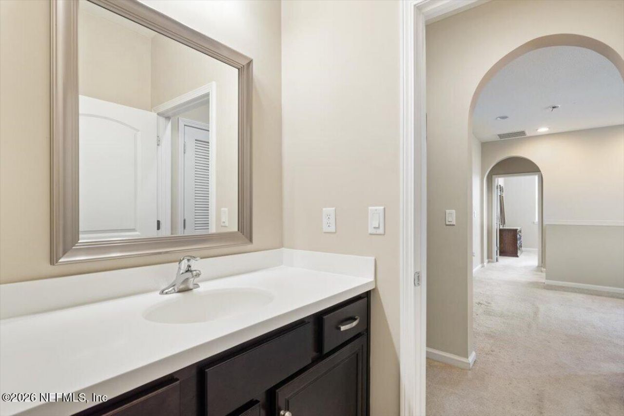 7209 Mondovi Lane, Jacksonville, FL 32258 Photo