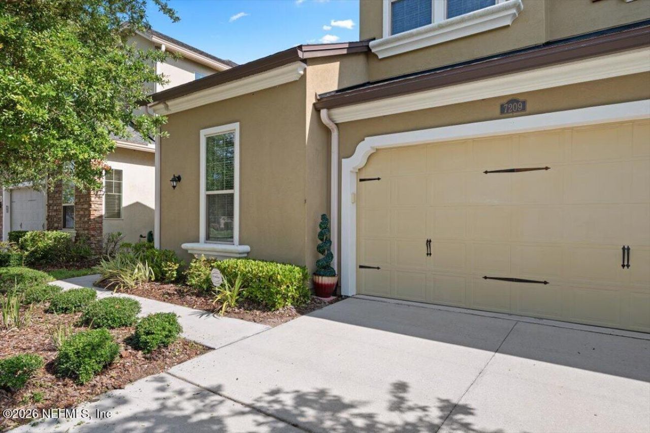 7209 Mondovi Lane, Jacksonville, FL 32258 Photo