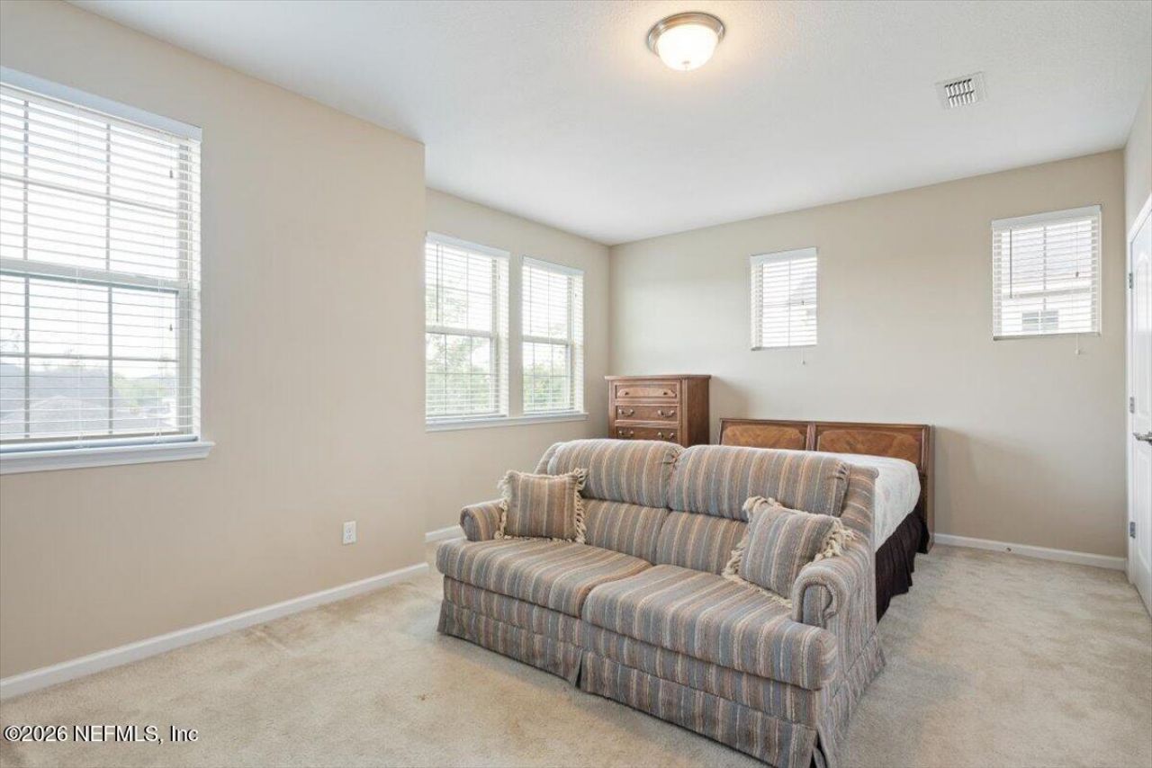 7209 Mondovi Lane, Jacksonville, FL 32258 Photo