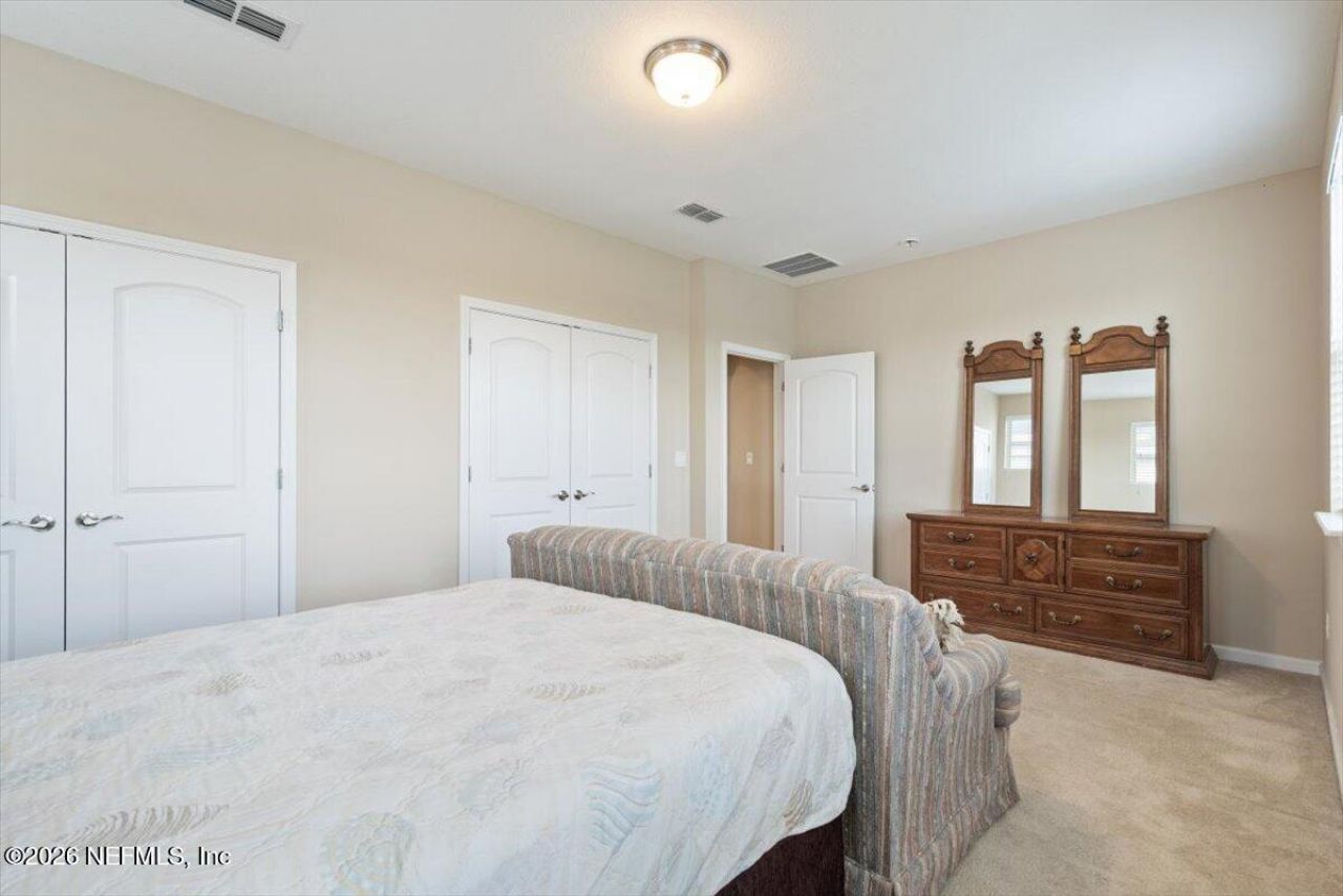 7209 Mondovi Lane, Jacksonville, FL 32258 Photo