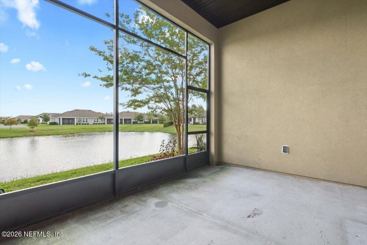 7209 Mondovi Lane, Jacksonville, FL 32258 Photo