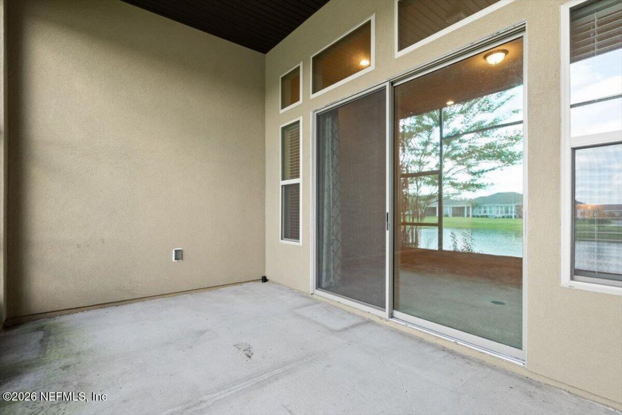 7209 Mondovi Lane, Jacksonville, FL 32258 Photo