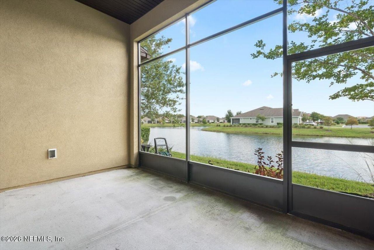 7209 Mondovi Lane, Jacksonville, FL 32258 Photo