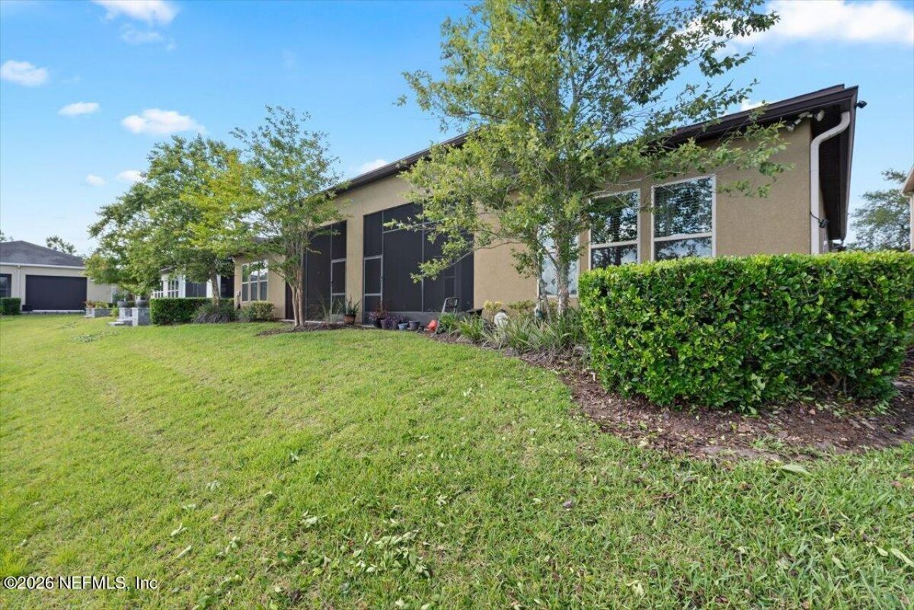 7209 Mondovi Lane, Jacksonville, FL 32258 Photo
