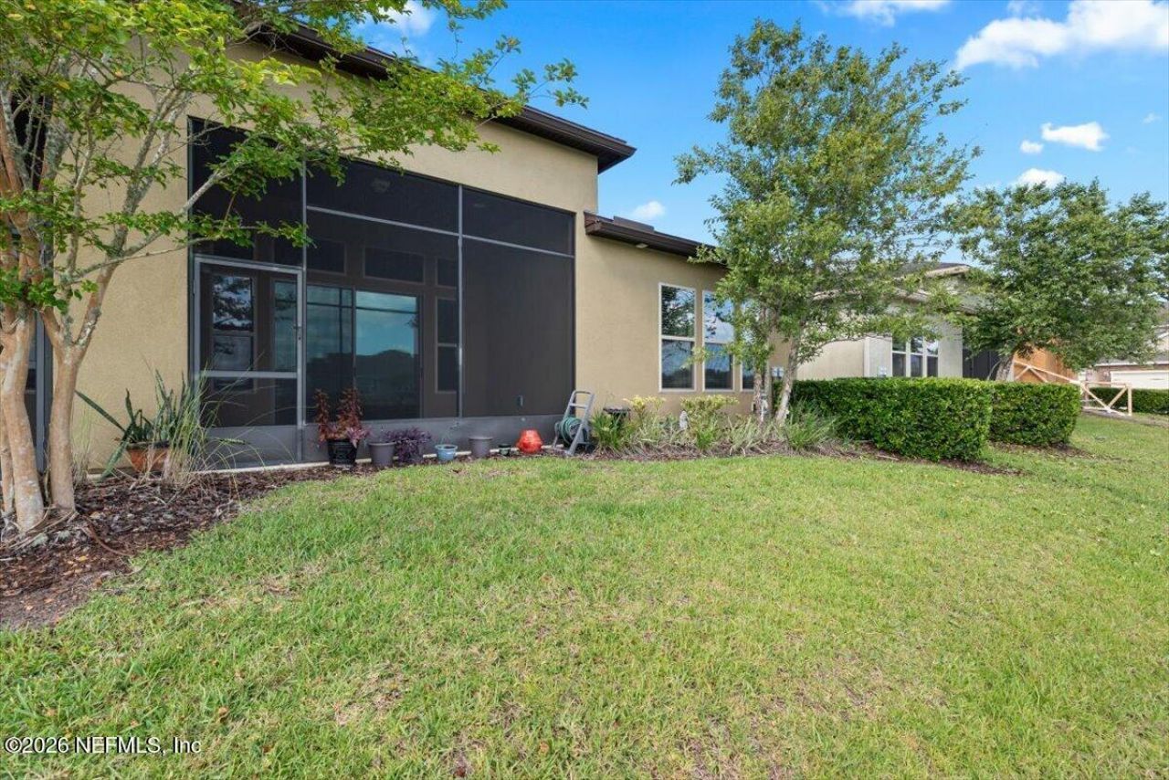7209 Mondovi Lane, Jacksonville, FL 32258 Photo