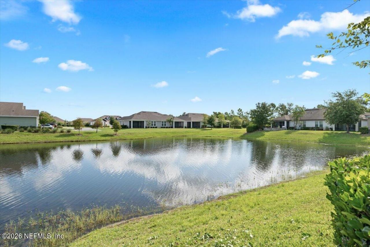 7209 Mondovi Lane, Jacksonville, FL 32258 Photo